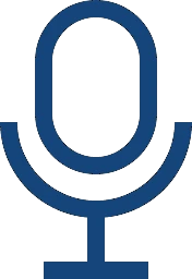 AUDIO SNIMAK POSETE