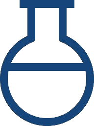 LABORATORIJA