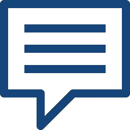 SMS I EMAIL